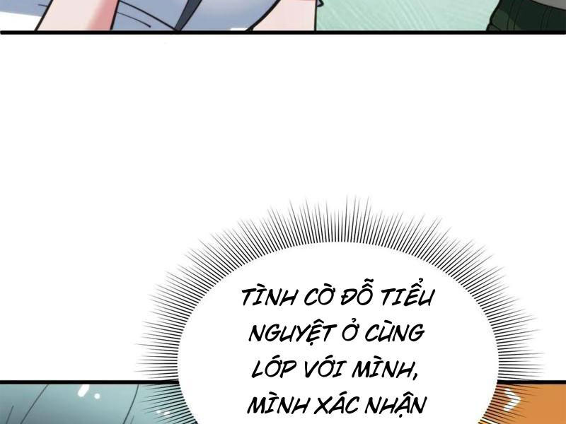 Ta Có 90 Tỷ Tiền Liếm Cẩu! Chapter 70 - Trang 51