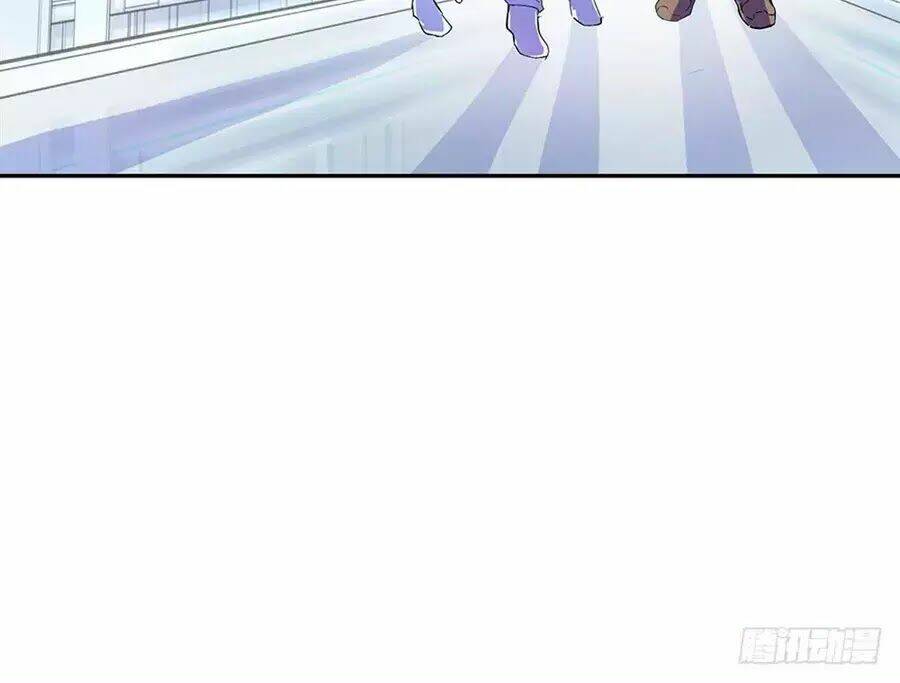 ta không phải nữ thần chapter 7 58