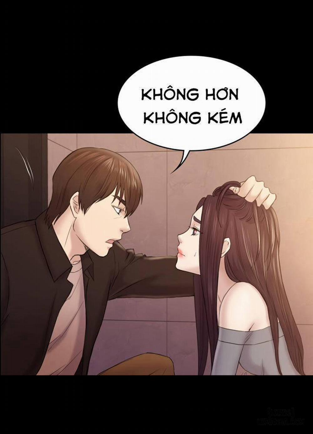 anh có thể giúp em không chapter 42 28