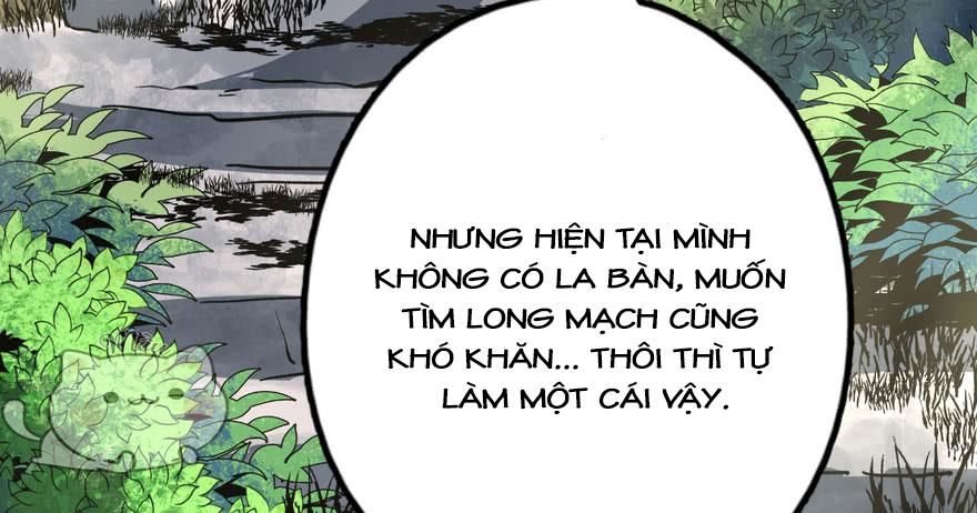 quẻ phi thiên hạ chapter 5 79