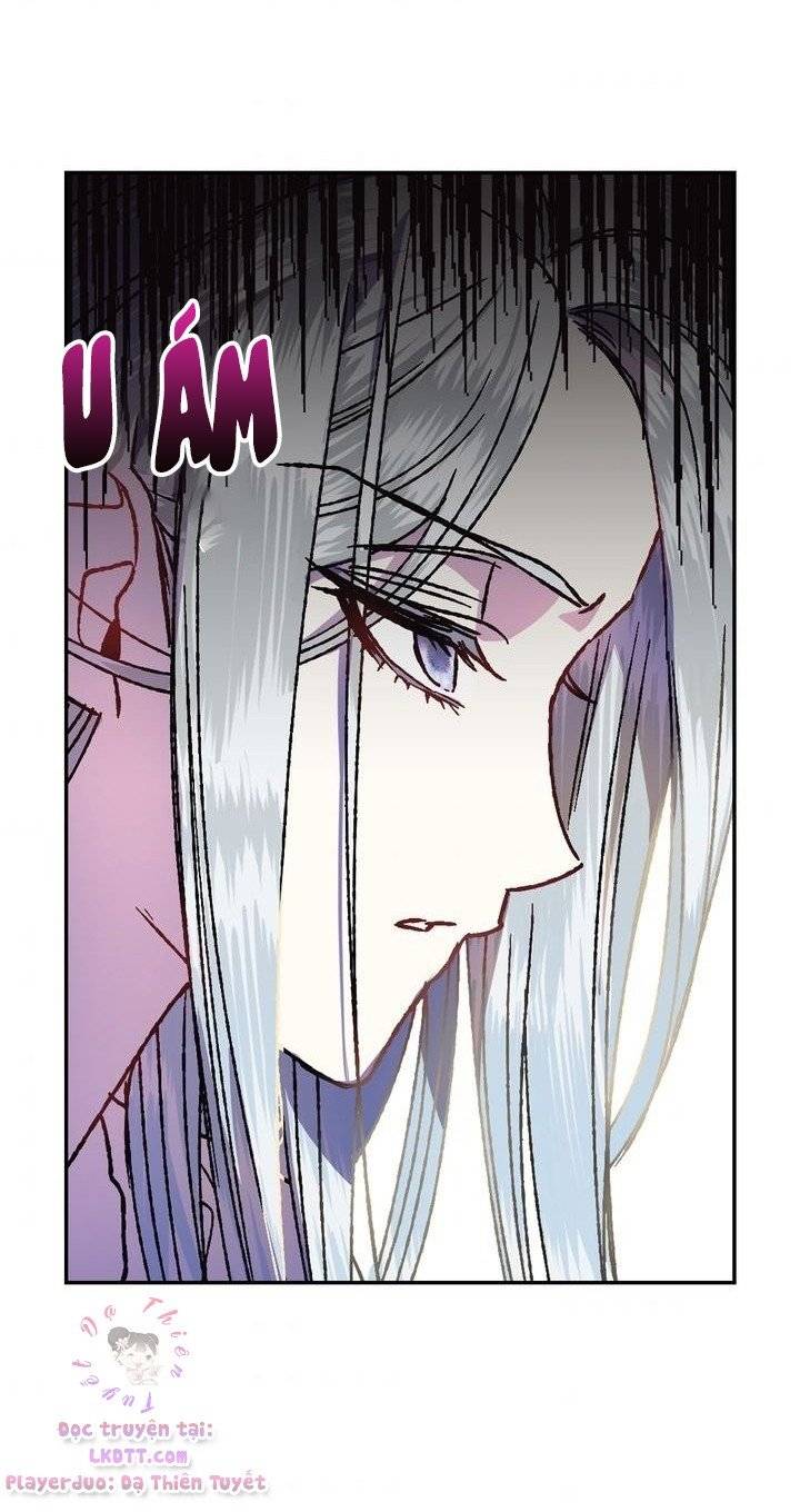 cha, con không muốn kết hôn đâu chapter 10 55