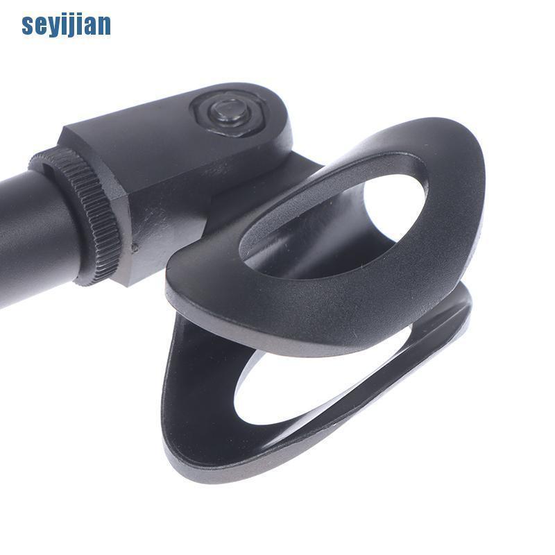 Giá Đỡ Micro Ba Chân Mini Để Bàn Có Thể Điều Chỉnh