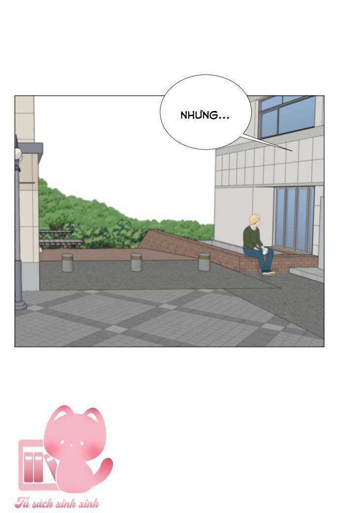 bán quỷ chapter 66 14