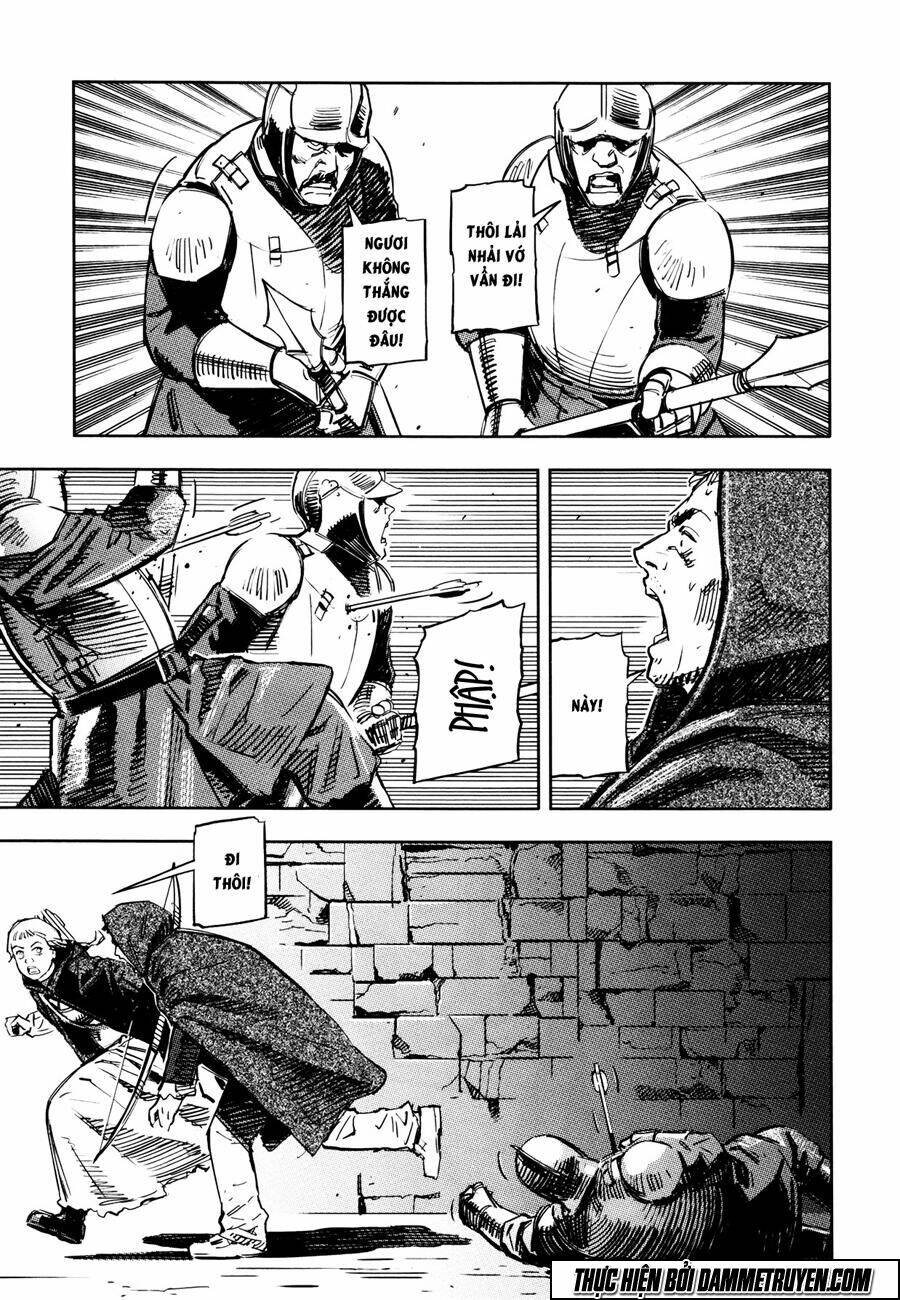 oldman chapter 19 17