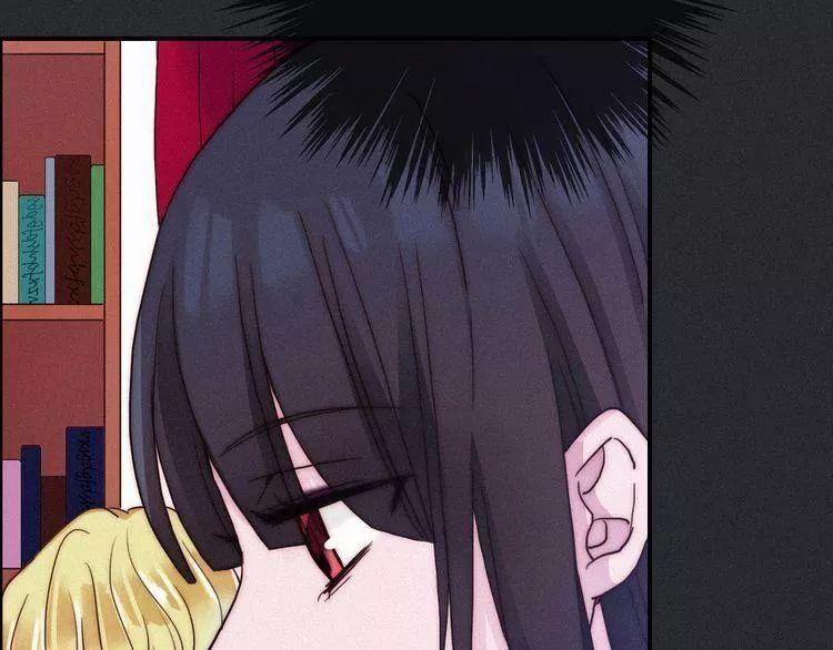 đêm tối chốn này chapter 46 42