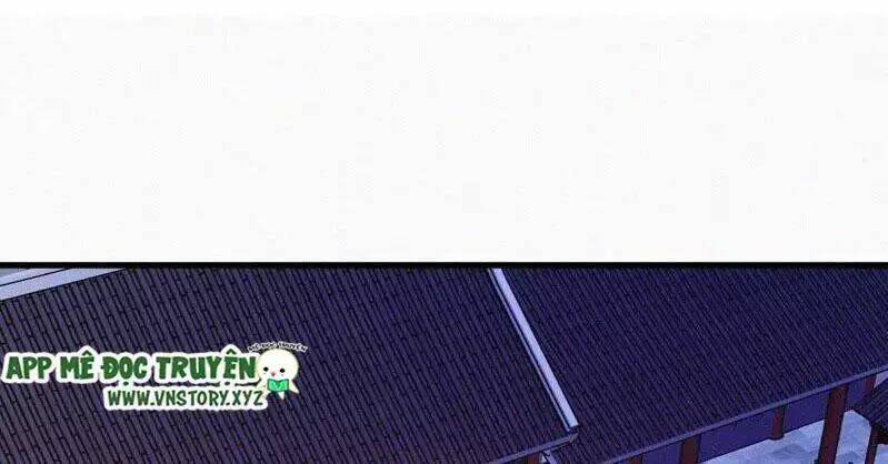 thiên hương mỹ nhân chapter 7 86