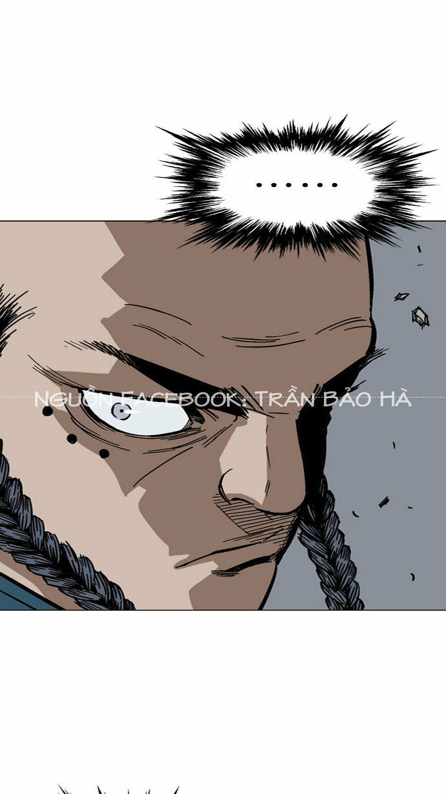 cao thủ 2 chapter 54 56