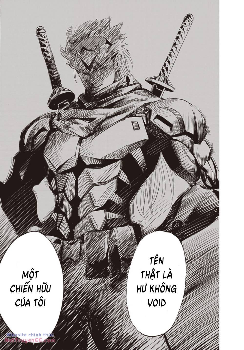 one-punch man chapter 251 8