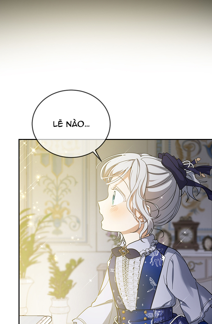 hướng đến ánh dương một lần nữa chapter 13.2 42