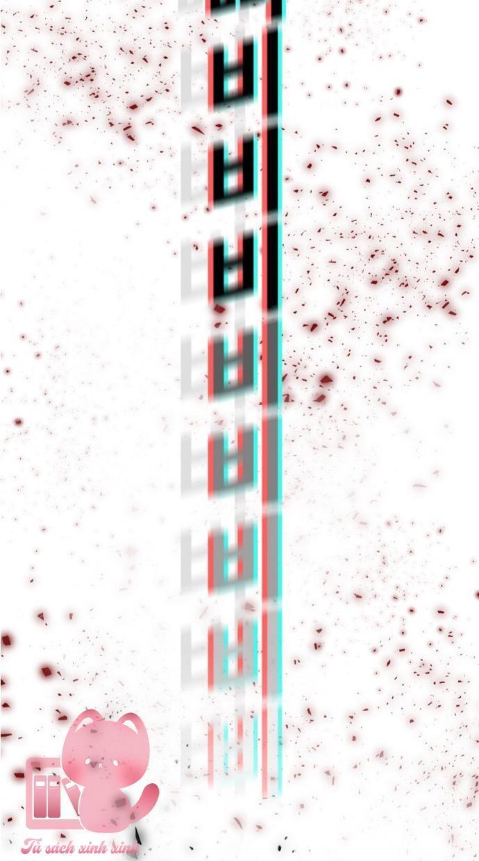 yêu không hồi kết chapter 1 9