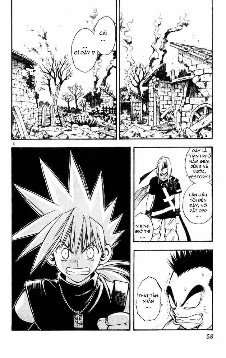 mar heaven chapter 34 3