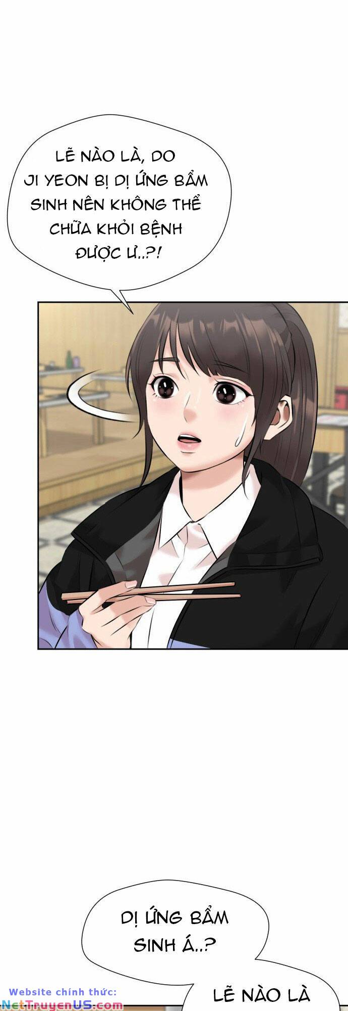 gương mặt thiên tài chapter 128 49