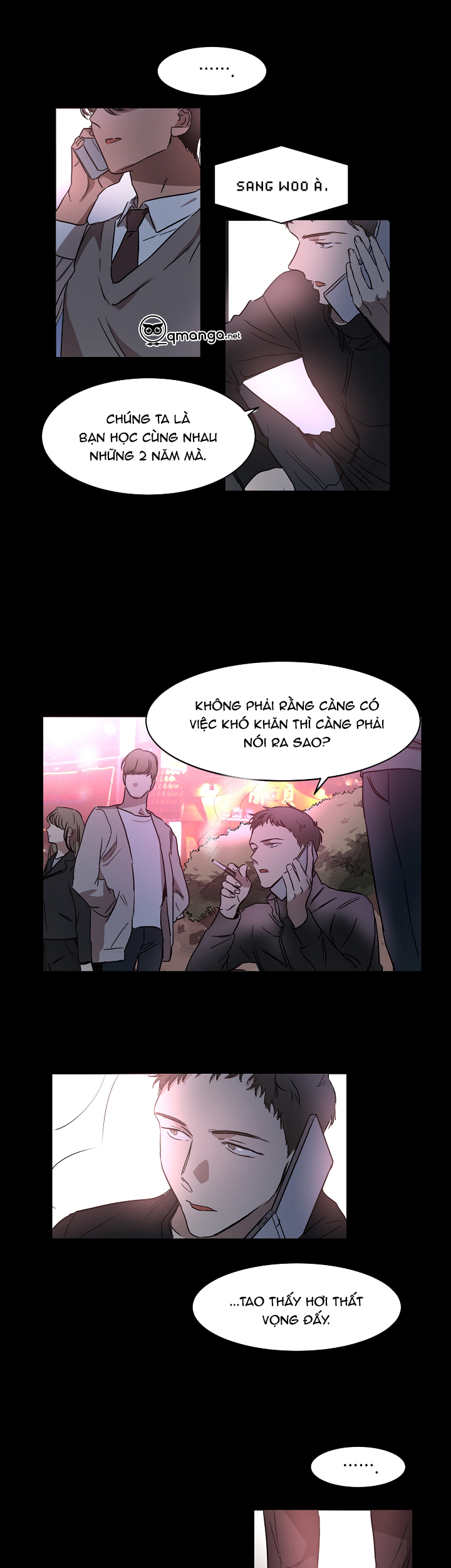 well done chapter 12 10