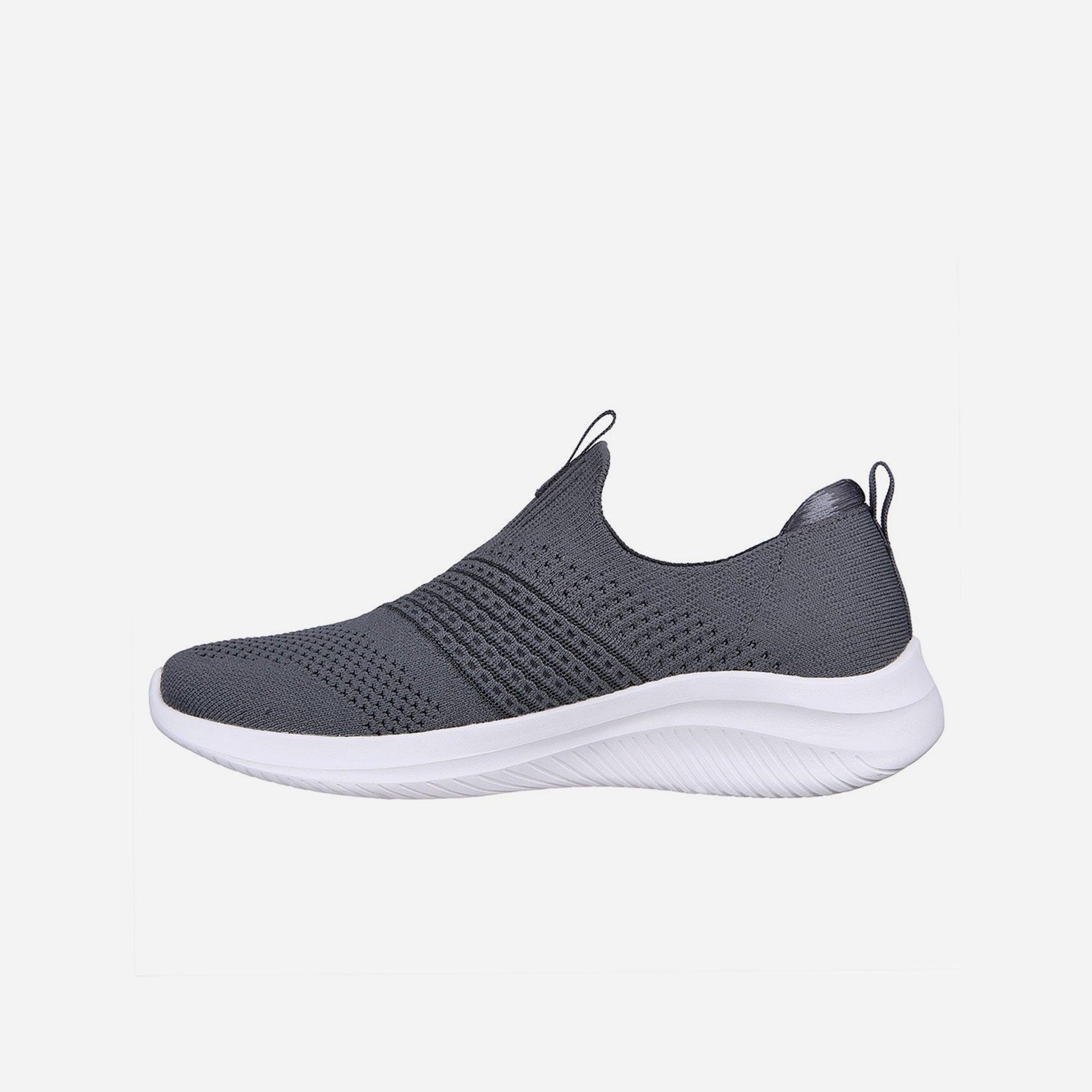 Giày thể thao nữ Skechers Arch Fit - 149718-WMLT