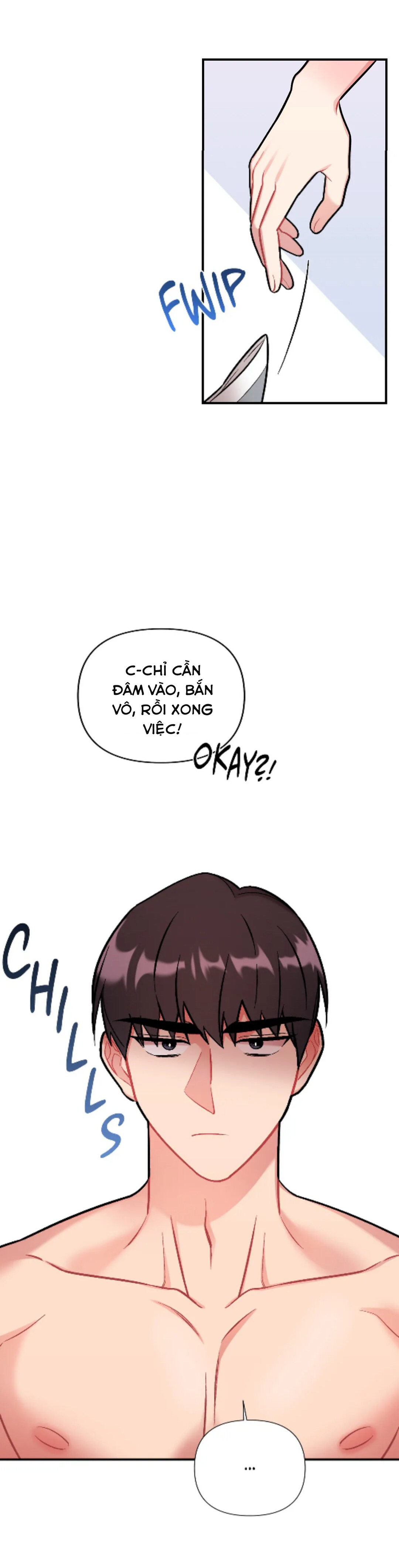 cherry picking chapter 8 35