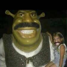 onidere chapter 36 15