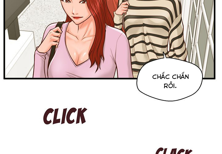 nhà trọ chapter 10 3