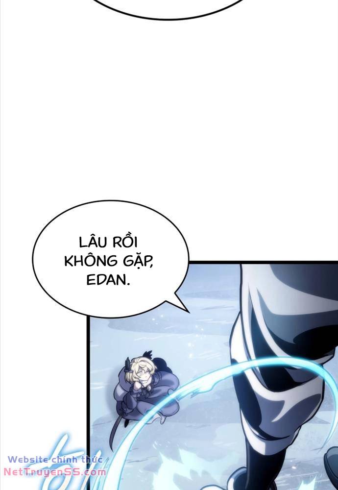 thế giới hậu tận thế chapter 112 41