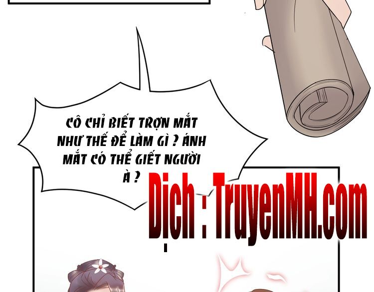 trọng sinh chi ức vạn ảnh hậu yếu thượng vị chapter 80 29