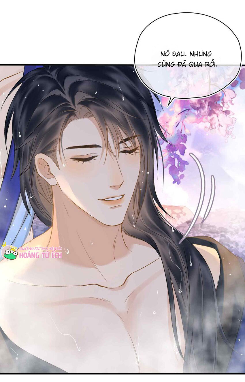 tham hoan chapter 7 8