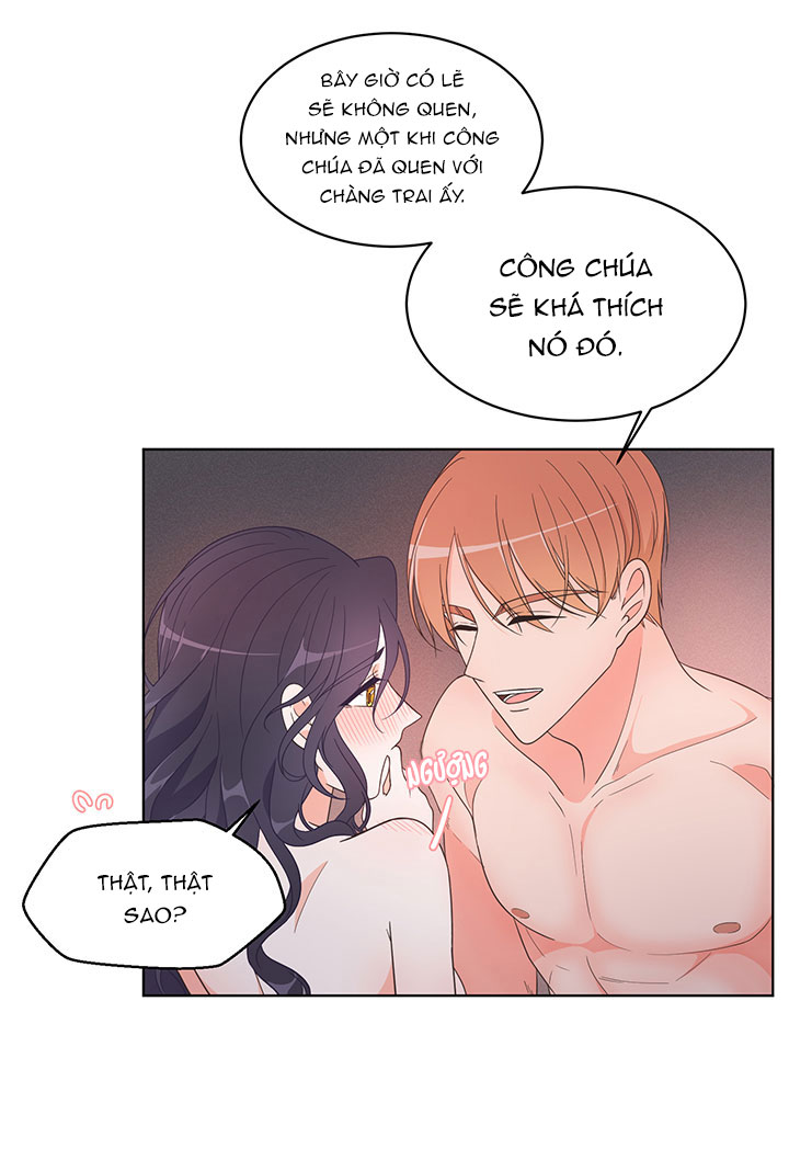 công chúa estel chapter 3 24