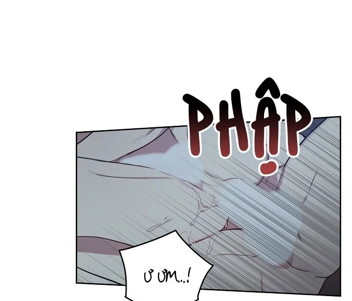 thần tượng đến rồi!? chapter 21 5