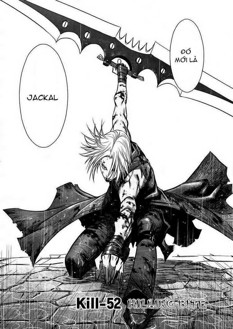 jackals chapter 52 3