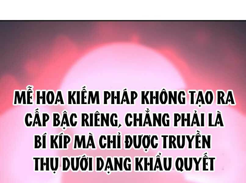 Hoa Sơn Tái Xuất chapter 46.5 151