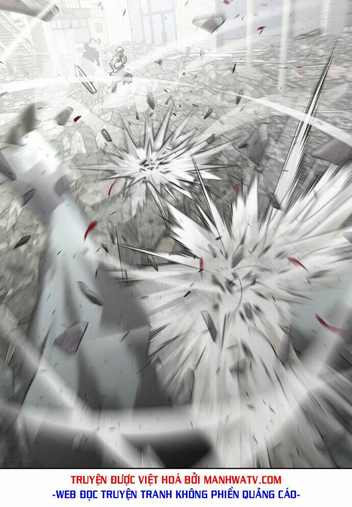 kĩ nguyên của anh hùng chapter 87 49