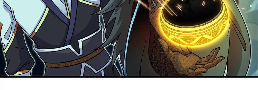 bản kiếm tiên tuyệt không làm nô chapter 50 42