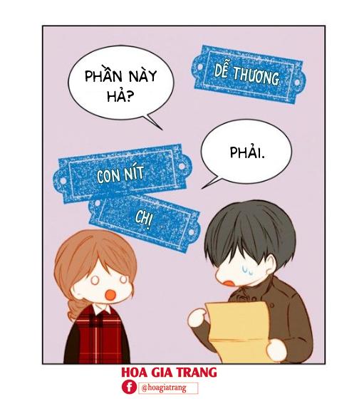 sao chép chapter 48 29