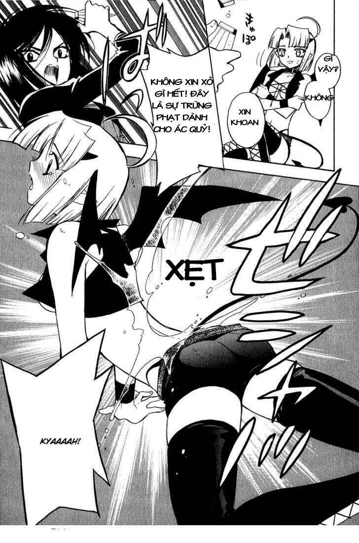 hakoirin devil princess chapter 12 9