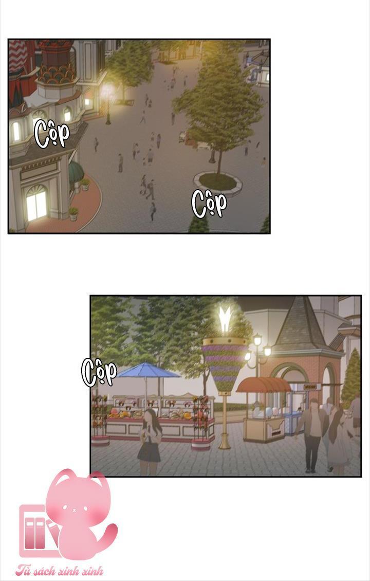 hẹn gặp nhau ở kiếp thứ 19 chapter 66 44