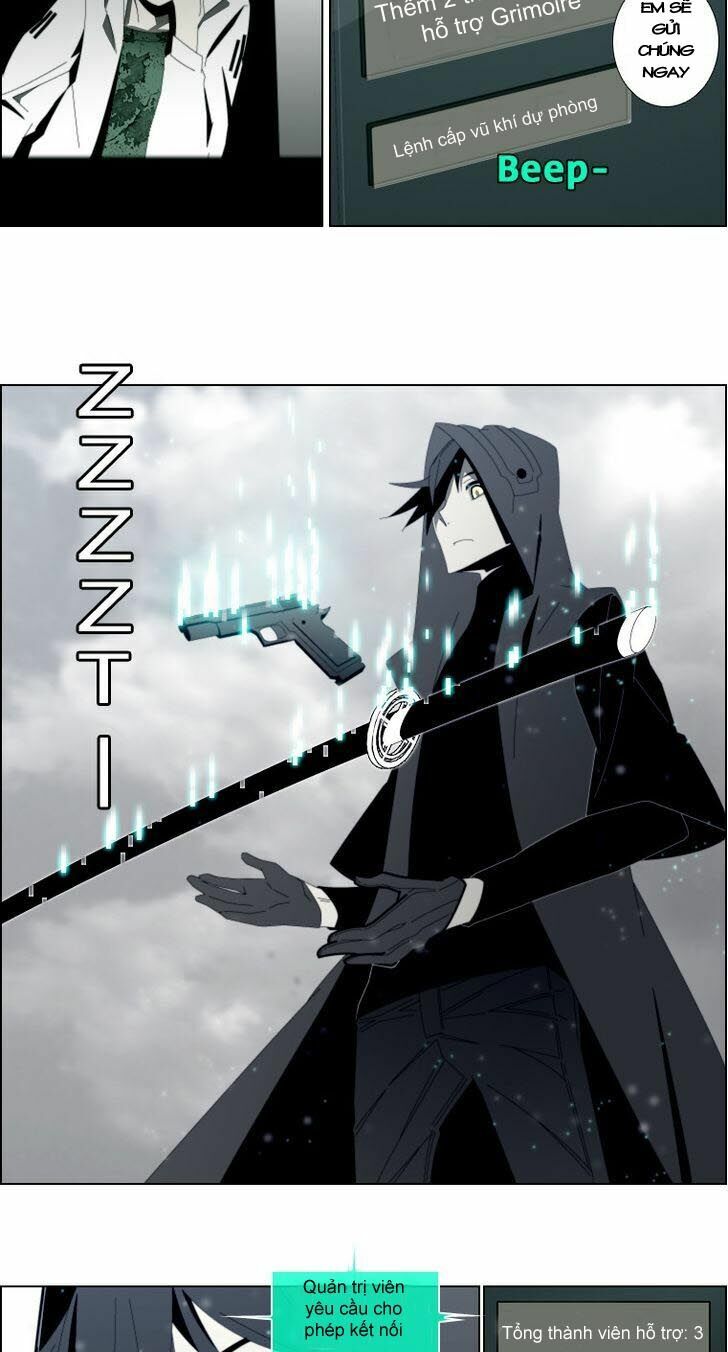 automata chapter 29 7