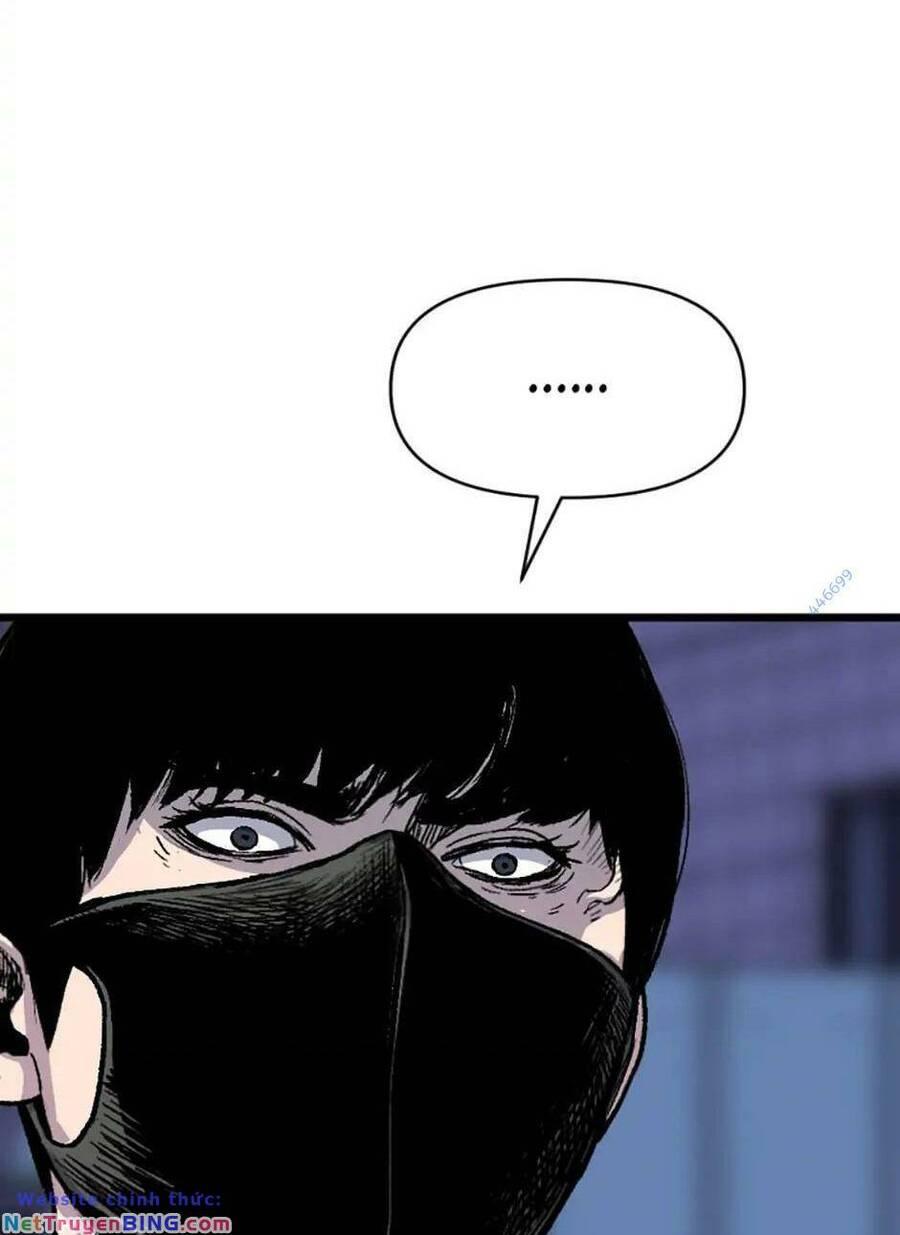 chuyển hóa chapter 43 143