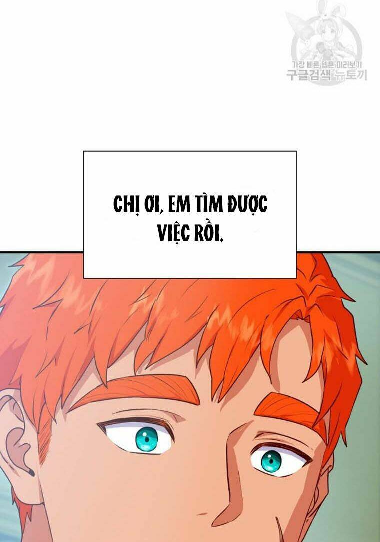 khế ước của nữ công tước quái vật chapter 148 67