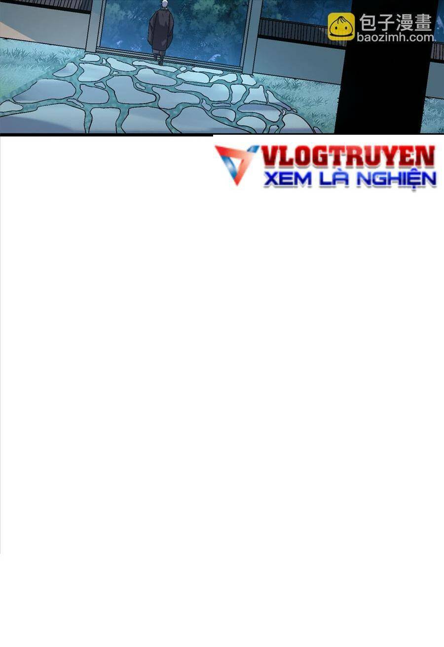 thí chủ, lên đường thôi! chapter 62 10