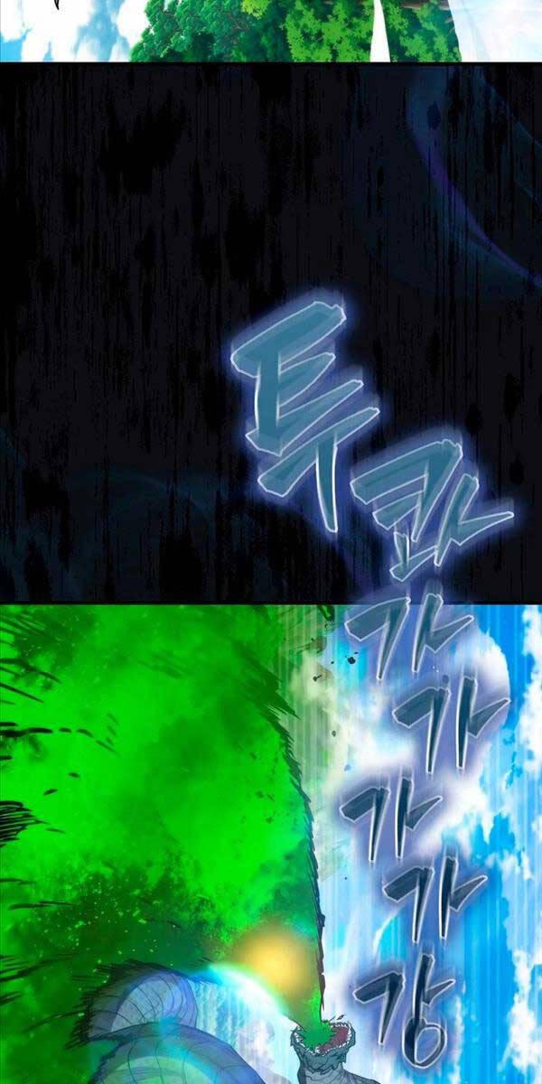 tôi thăng cấp trong lúc ngủ chapter 80 70