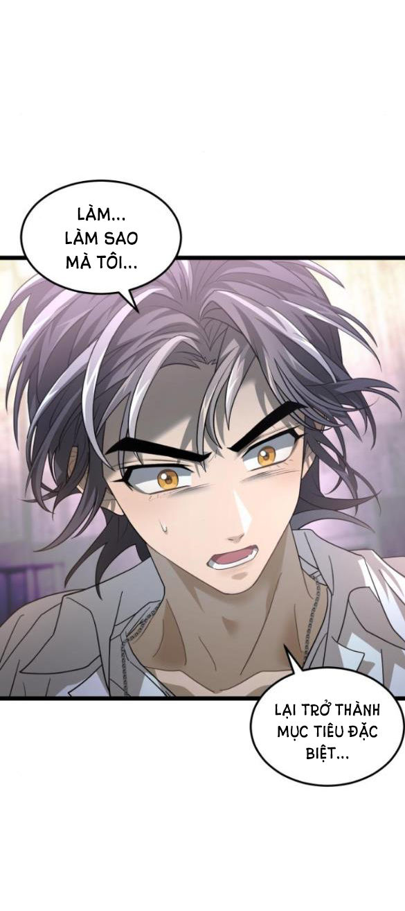 dark moon - tế đàn ánh trăng chapter 40.1 10