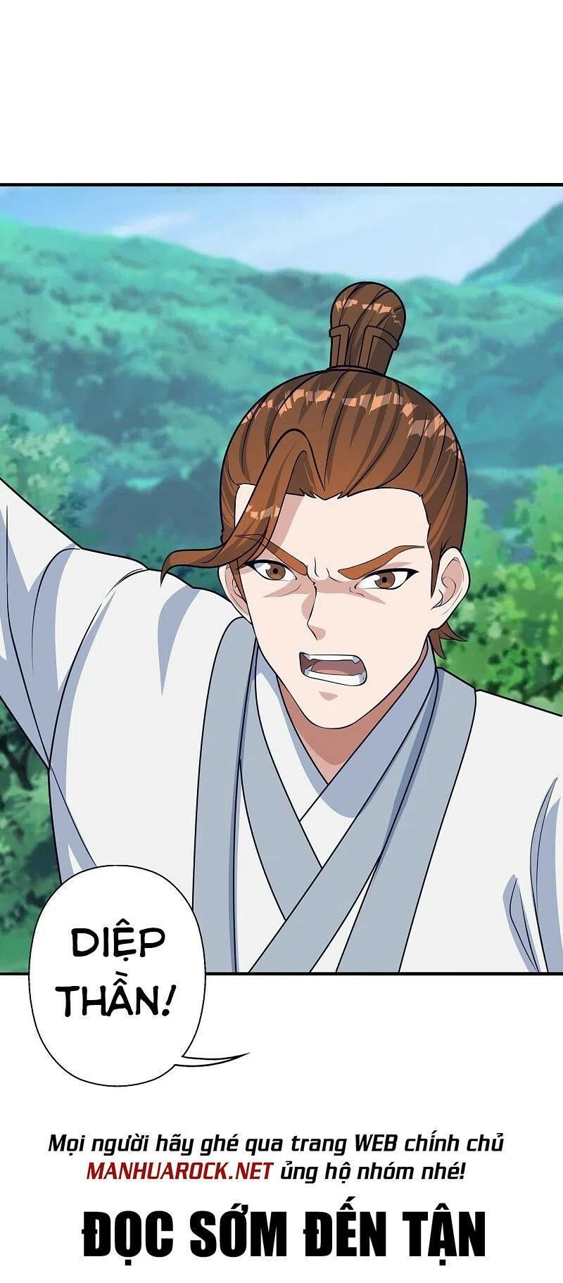 tiên võ đế tôn chapter 237 94