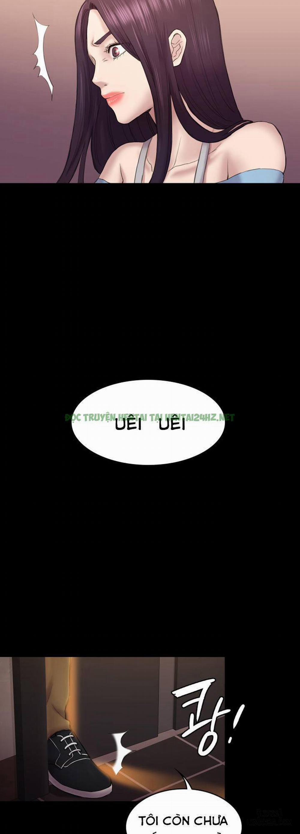 anh có thể giúp em không chapter 41 58