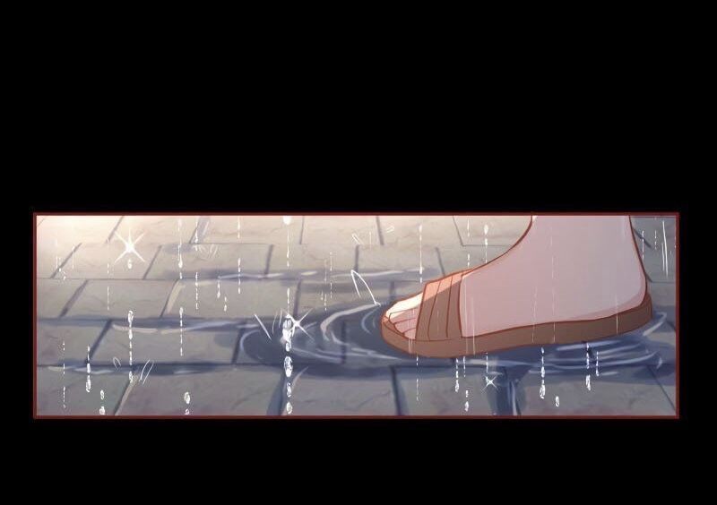 mù quáng vì yêu anh chapter 5 37