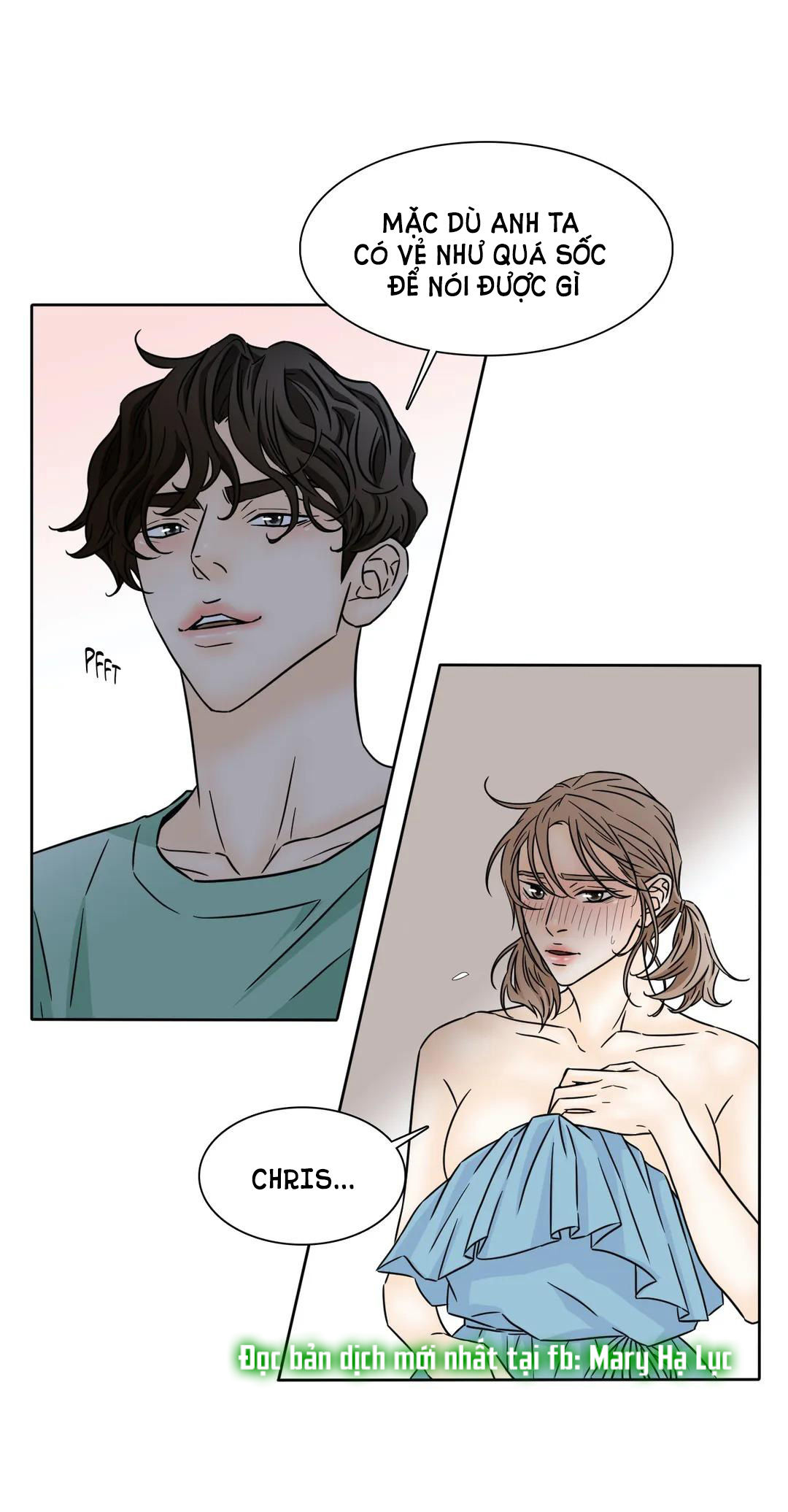 carnal karma chapter 68.1 19