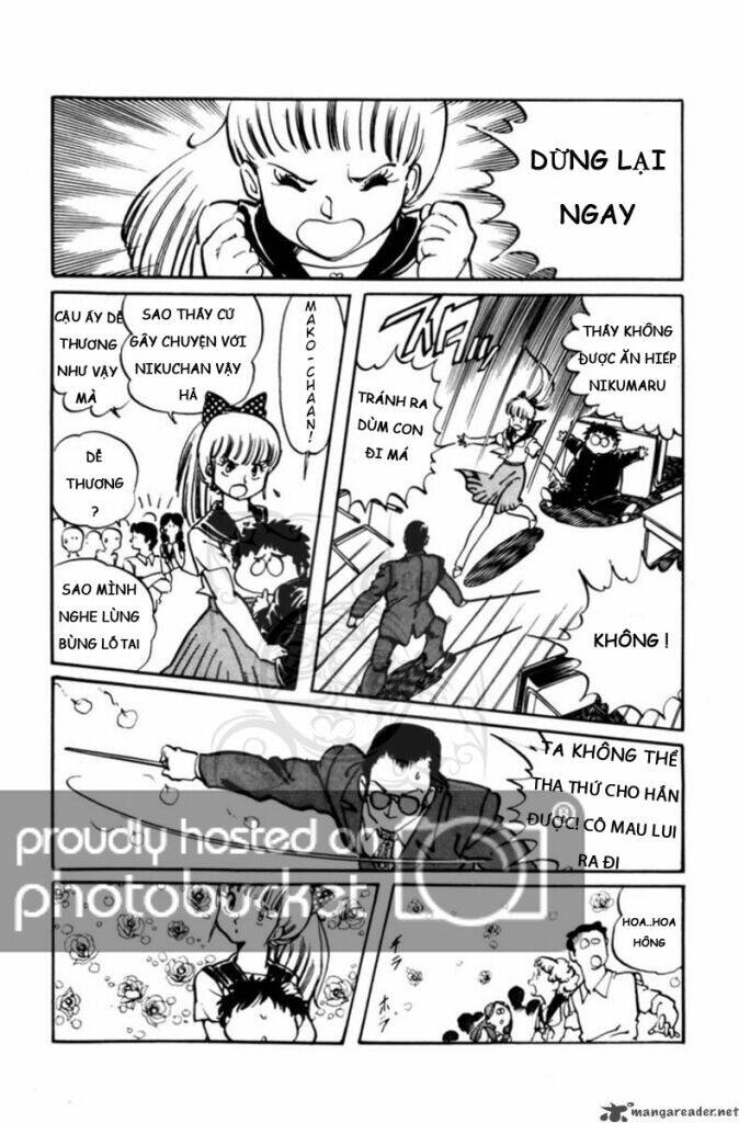 học viện ninja chapter 2 8