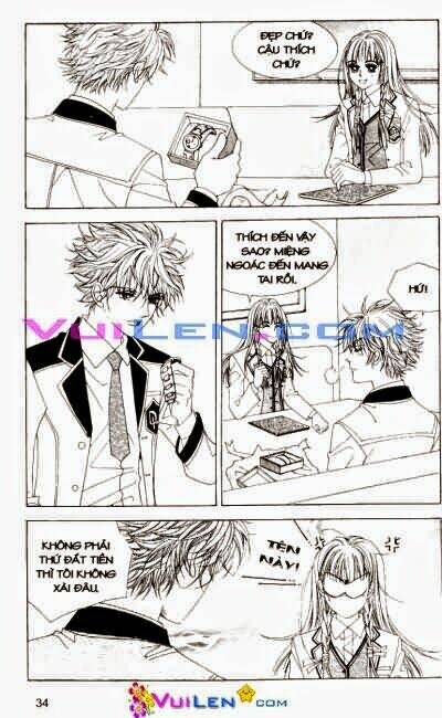 1:00 am chapter 6 35