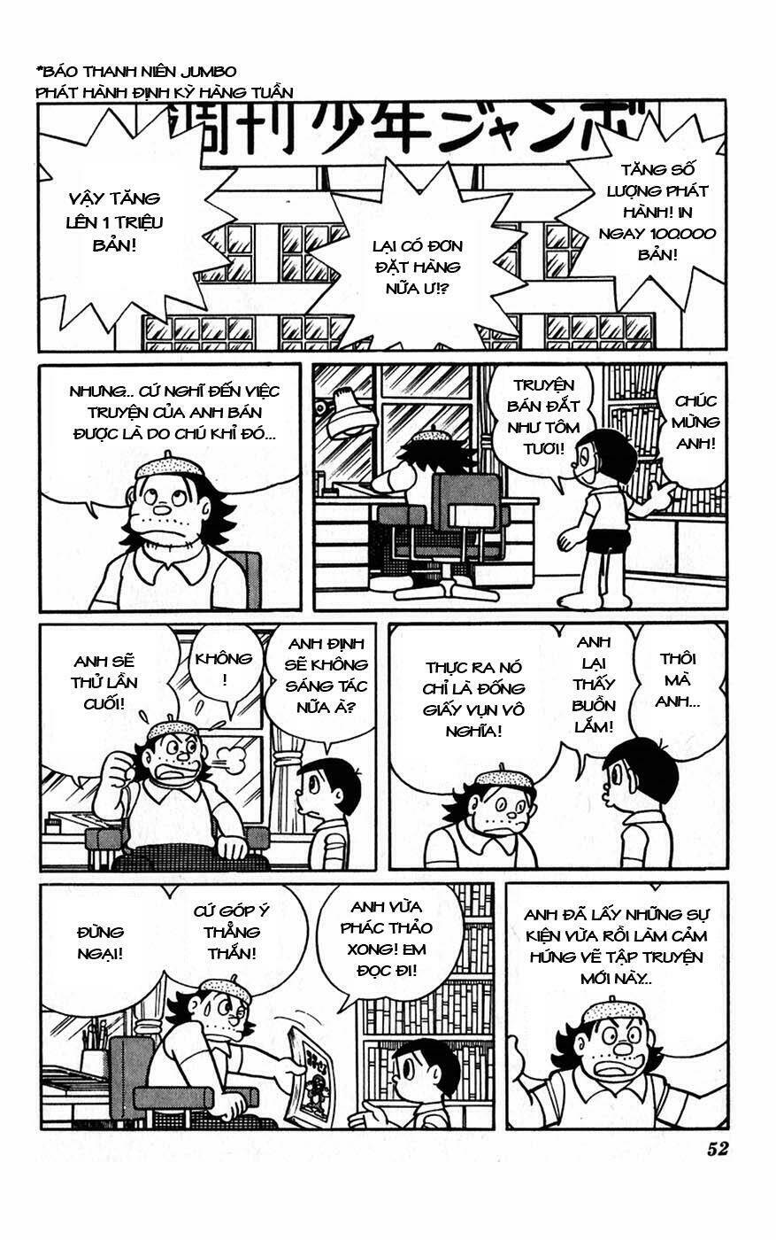 hitoribocchino uchuusensou chapter 2 16