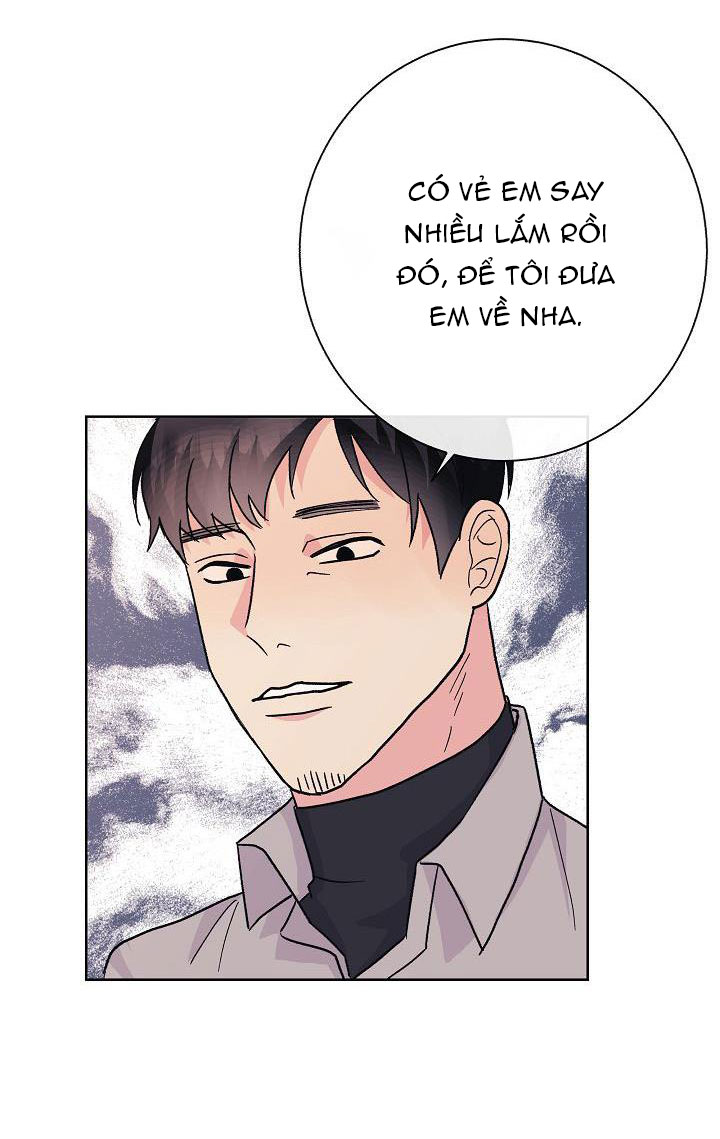 đứa bé là con tôi chapter 1 69