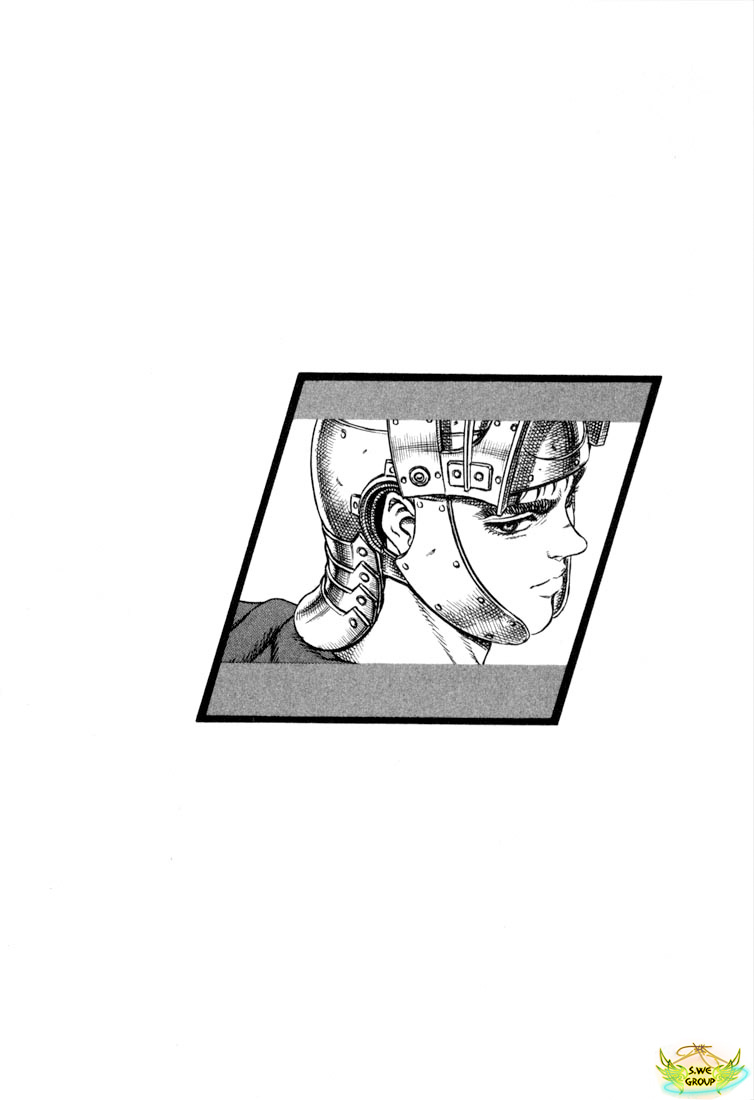 kiếm sĩ đen chapter 41 20