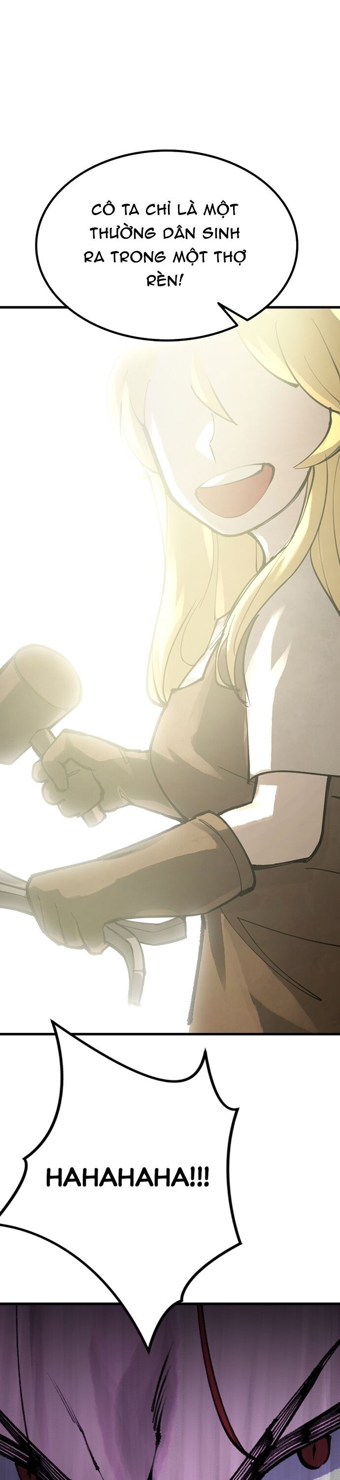 ngọn lửa của hòa bình chapter 17 37