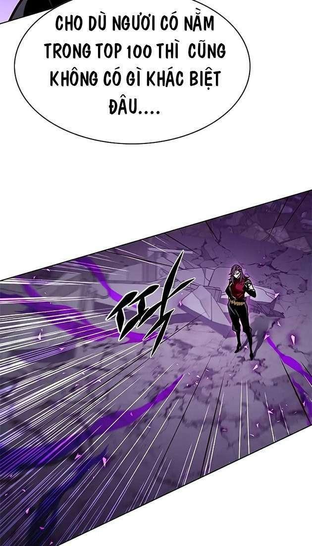 biến thân thành mèo chapter 265 9